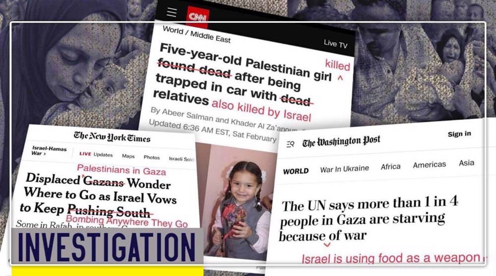 4ab1dca6 0e6a 4cb8 9da2 a70baf4ff503 edited