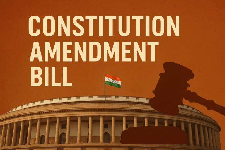 chatgpt image sep 10, 2025, 07 45 35 pm