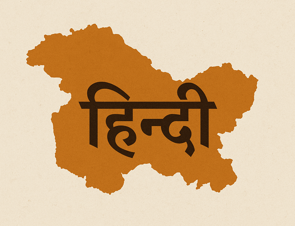 chatgpt image sep 10, 2025, 08 09 43 pm