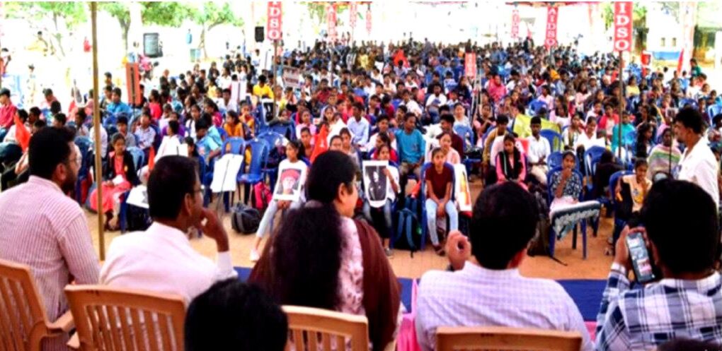 karnataka event editorial