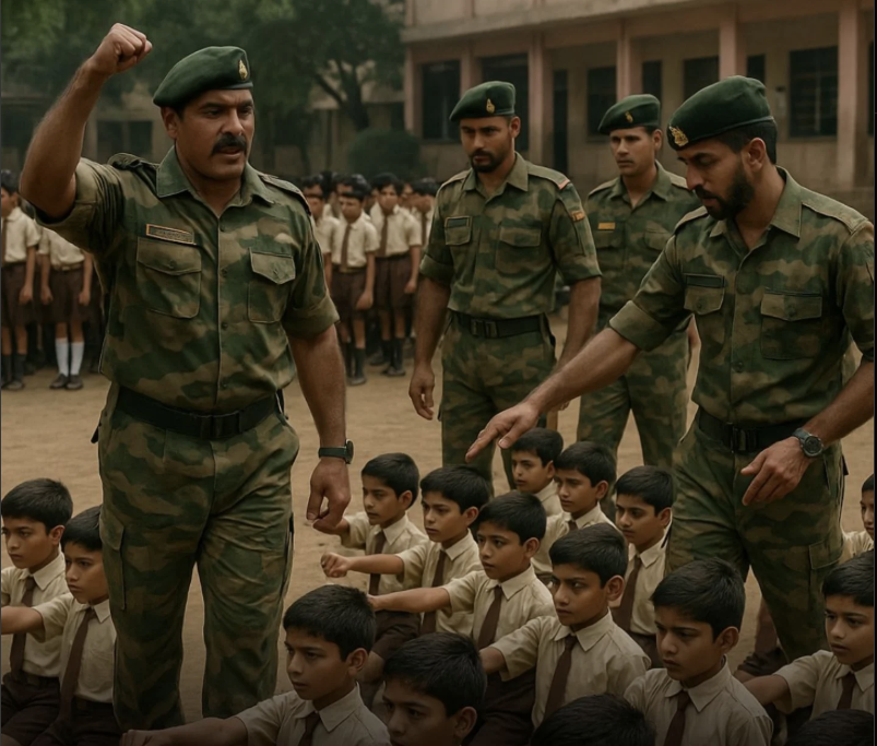 screenshot 2025 09 05 213111