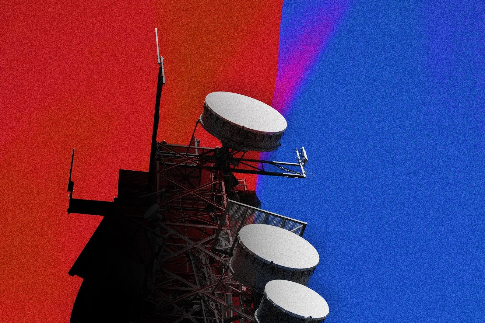 russia shortwave radio sec 96887146