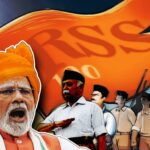 modi rss