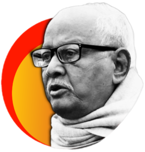 picsart 26 03 18 16 37 52 611(1)