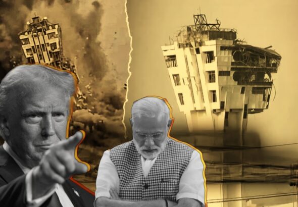 us india