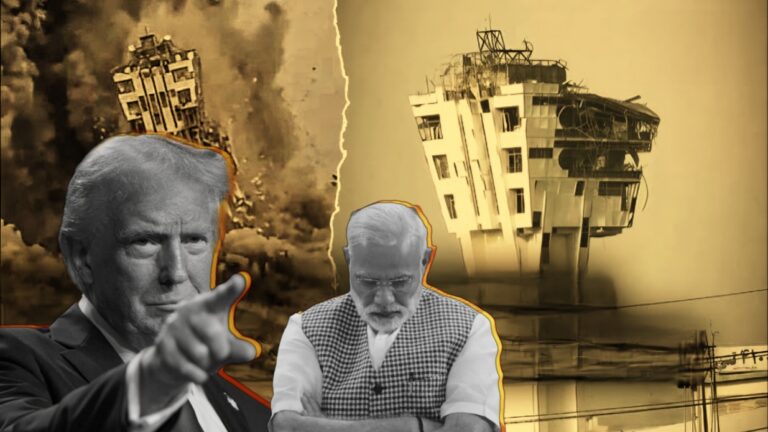 us india